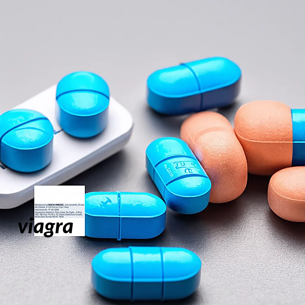 Se necesita receta para el viagra en españa